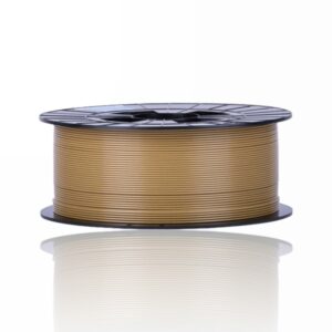 ABS “NOT DEAD” 1kg Glittering Sahara – Filament PM