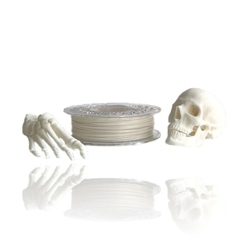 abs medical lattice services evolt portugal espana filamento impressao 3d