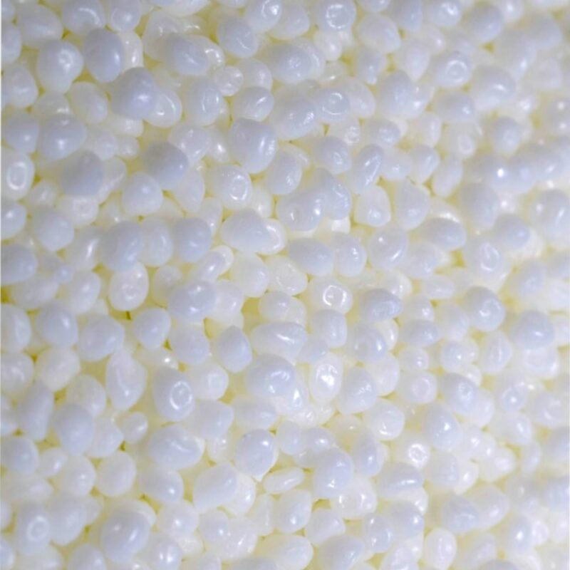 abs pellets evolt portugal espana filamento impressao 3d