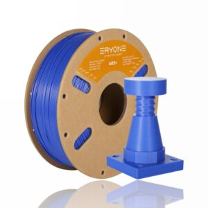 ABS+ PLUS 1kg Blue – ERYONE