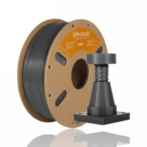 ABS+ PLUS 1kg Gray – ERYONE