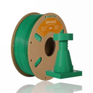 ABS+ PLUS 1kg Green – ERYONE