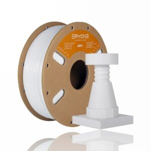 ABS+ PLUS 1kg White – ERYONE