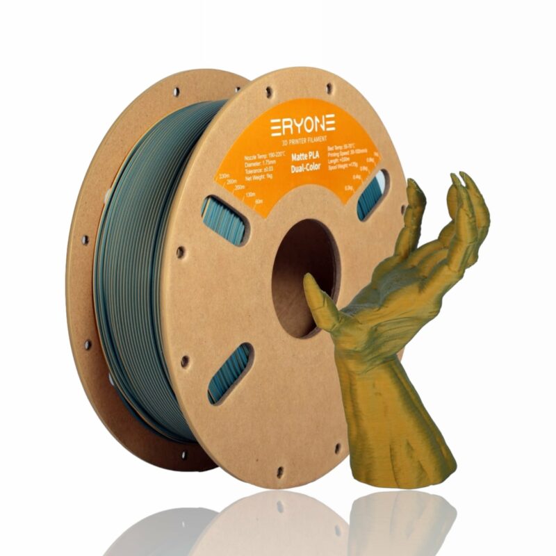 b0112144 dusty blue mustard yellow eryone evolt portugal espana filamento impressao 3d