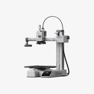 Bambu Lab A1 Mini – Impressora 3D