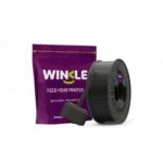 imgi_198_filamento-pla-tough-winkle- (WE