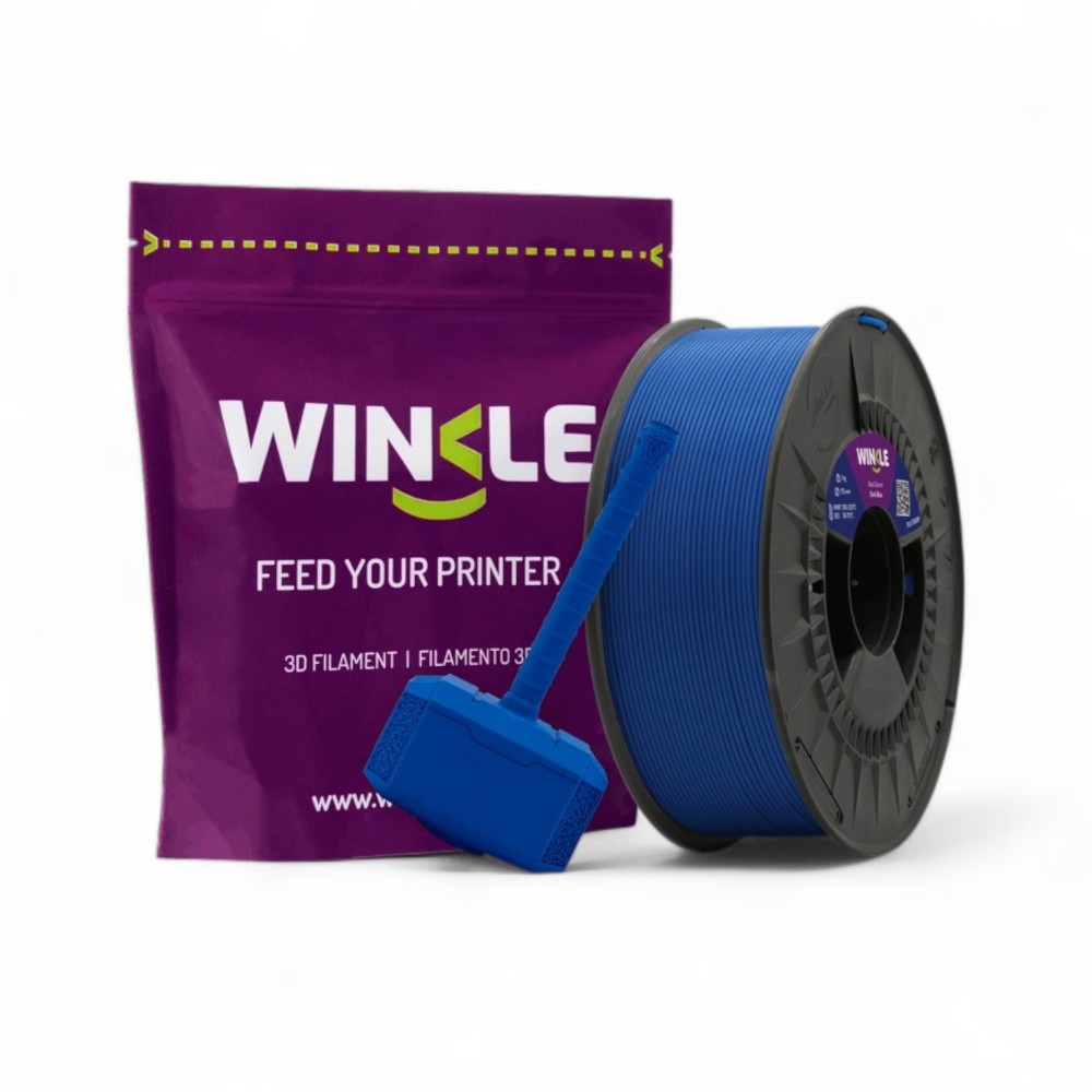 imgi_198_filamento-pla-tough-winkle- (WEBSITE EVOLT)