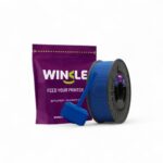 imgi_198_filamento-pla-tough-winkle-(WEBSITE EVOLT)