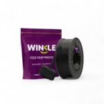 imgi_198_filamento-pla-tough-winkle- (WEBSITE EVOLT)