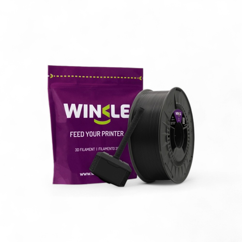 imgi_198_filamento-pla-tough-winkle- (WEBSITE EVOLT)