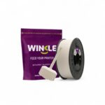 imgi_199_filamento-pla-tough-winkle- (WEBSITE EVOLT)