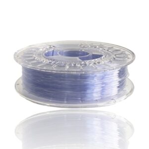 PC Medical 500g – Lattice Services