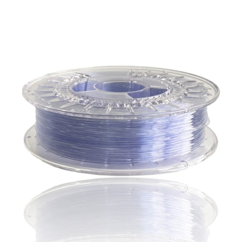 pc medical lattice services evolt portugal espana filamento impressao 3d