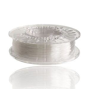 PETG Medical 500g – Lattice Services