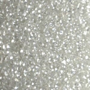 Pellets 1kg PETG – Smart Materials 3D