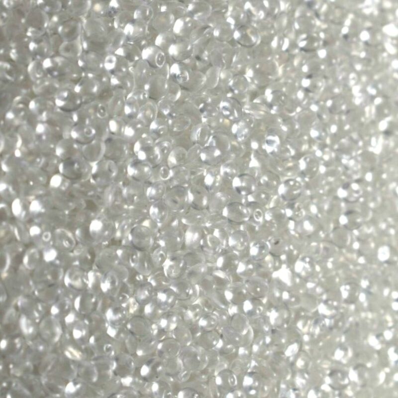 petg pellet evolt portugal espana filamento impressao 3d