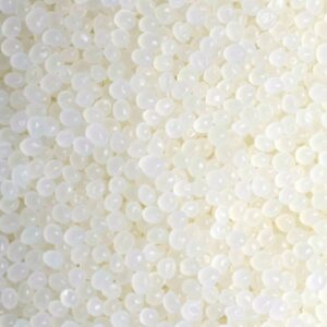 Pellets 1kg PLA – Smart Materials 3D