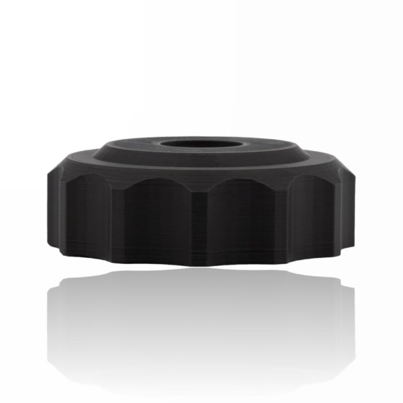 pla tough winkle black evolt loja portugal espana filamento 3D impressao