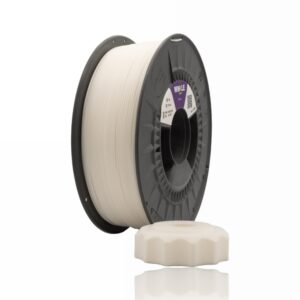 PLA TOUGH 10m (Amostra) Natural – WINKLE