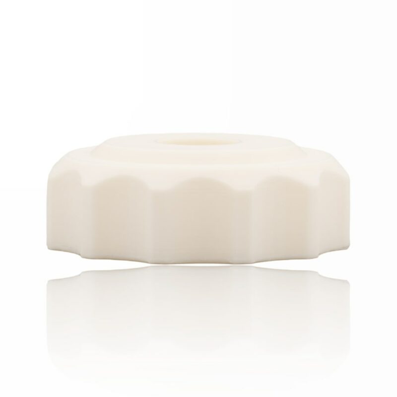 pla tough winkle natural evolt loja portugal espana filamento 3D impressao