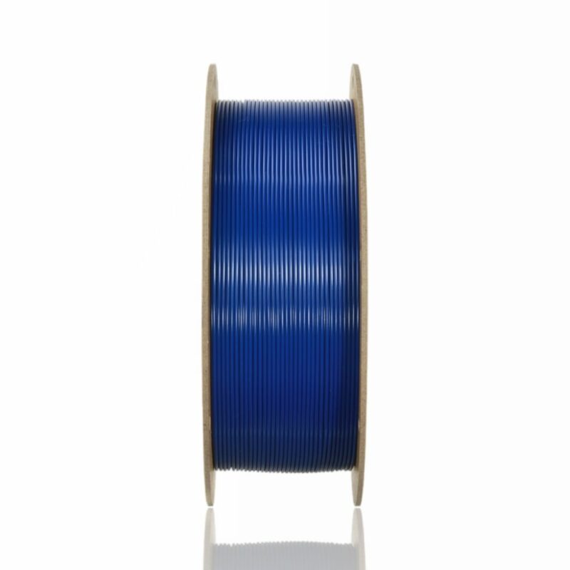 polymaker pla polysonic blue evolt portugal espana filamento impressao 3d