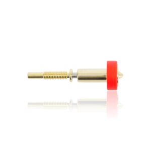 0.4mm Revo High Flow Nozzle Original – E3D