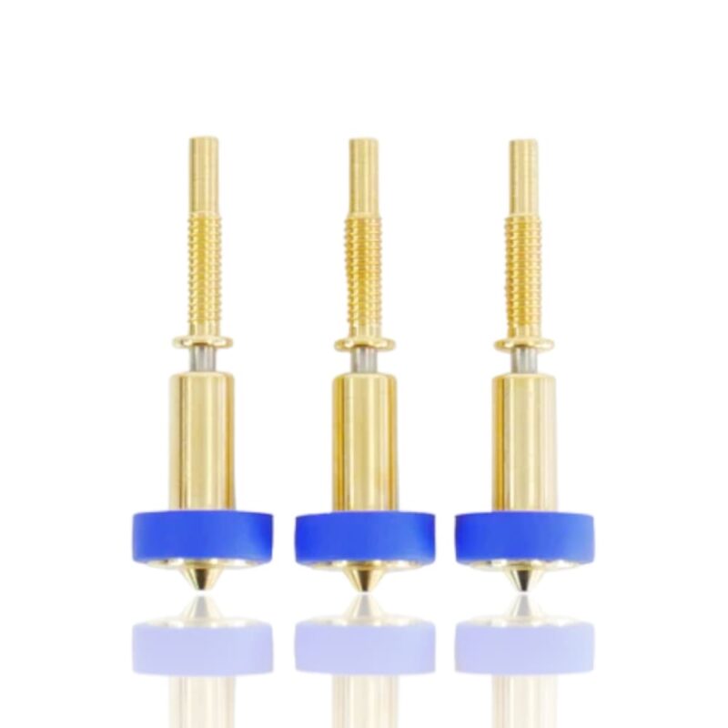 revo high flow nozzles e3d 06 evolt portugal espana filamento impressao 3d