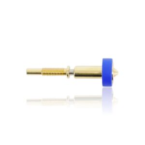 0.6mm Revo High Flow Nozzle Original – E3D