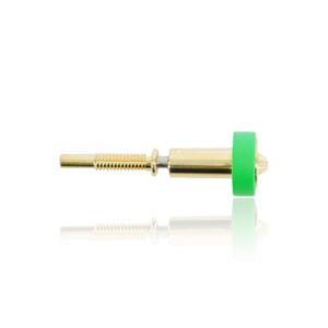 0.8mm Revo High Flow Nozzle Original – E3D