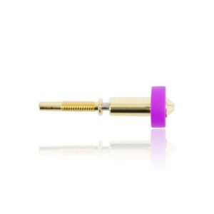 1.2mm Revo High Flow Nozzle Original – E3D