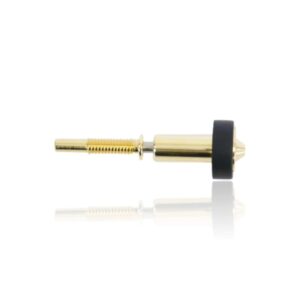 1.0mm Revo High Flow Nozzle Original – E3D