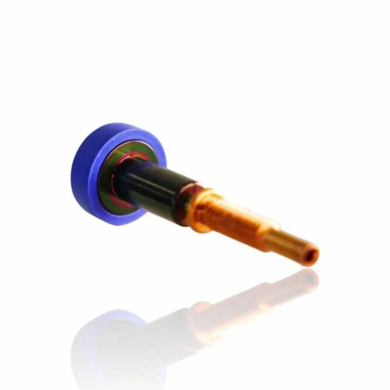 revo obxidian nozzle 08 evolt portugal espana filamento impressao 3d