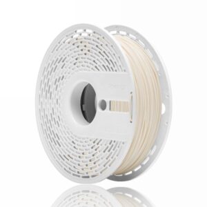 CPE ANTIBAC 500g Natural  – Fiberlogy