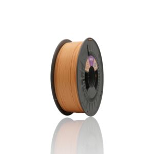 TPE TENAFLEX HIGH RESISTANCE 200g PIEL – WINKLE