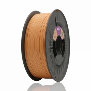 TPE TENAFLEX HIGH RESISTANCE 750g PIEL – WINKLE