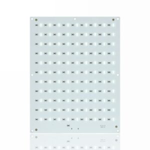 CMYK LED Backlight Board Kit – Bambu Lab