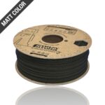 epla easyfil matt black evolt portugal espana filamento impressao 3d