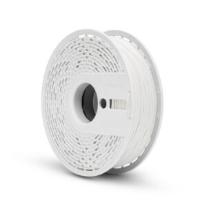 FIBERFLEX 30D 10M (AMOSTRA) White – Fiberlogy
