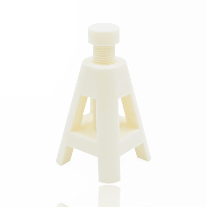 pc abs natural fiberlogy evolt portugal espana filamento impressao 3d