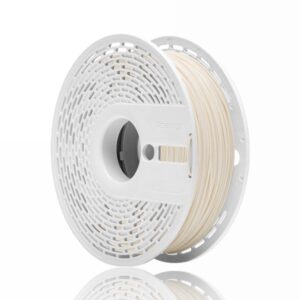 PC/ABS 10M (AMOSTRA) Natural – Fiberlogy