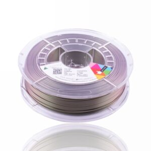 Smartfil PLA IRIS M 750g Alexandrite – Smart Materials 3D