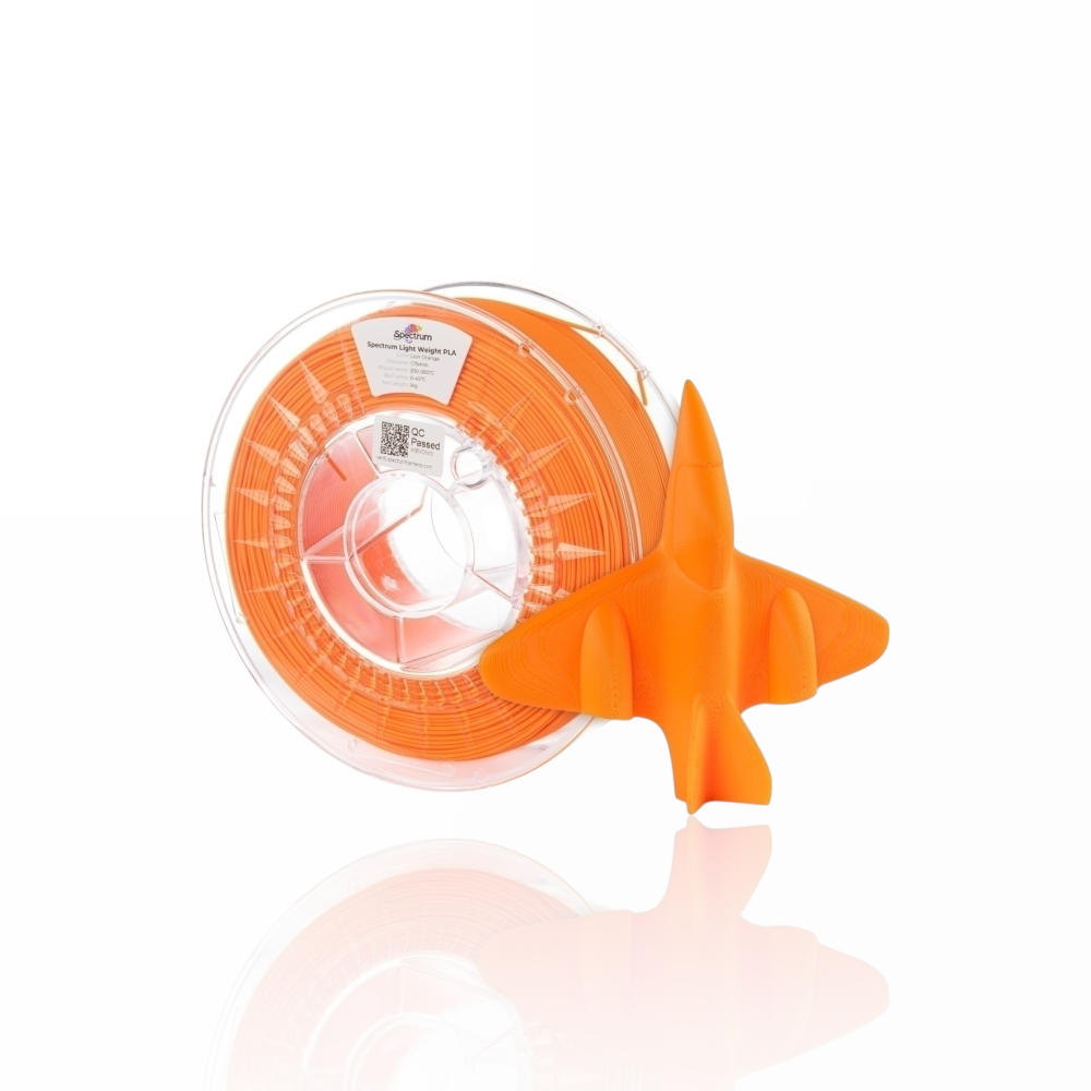 81003_lw-pla-lion-orange-1-1-Photoroom (WEBSITE EVOLT)