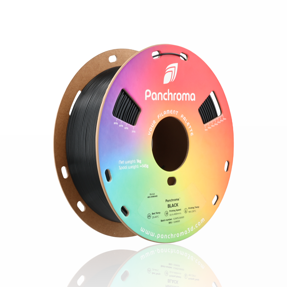 CA14001_Asymmetric-Photoroom (WEBSITE EVOLT)