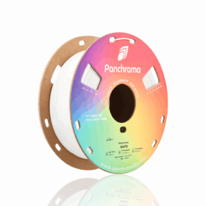 CoPE Panchroma 1kg White – Polymaker