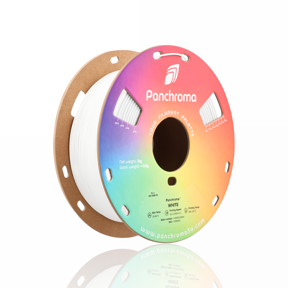 CA14002_Asymmetric-Photoroom (WEBSITE EVOLT)