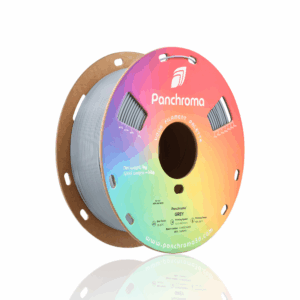 CoPE Panchroma 1kg Grey – Polymaker