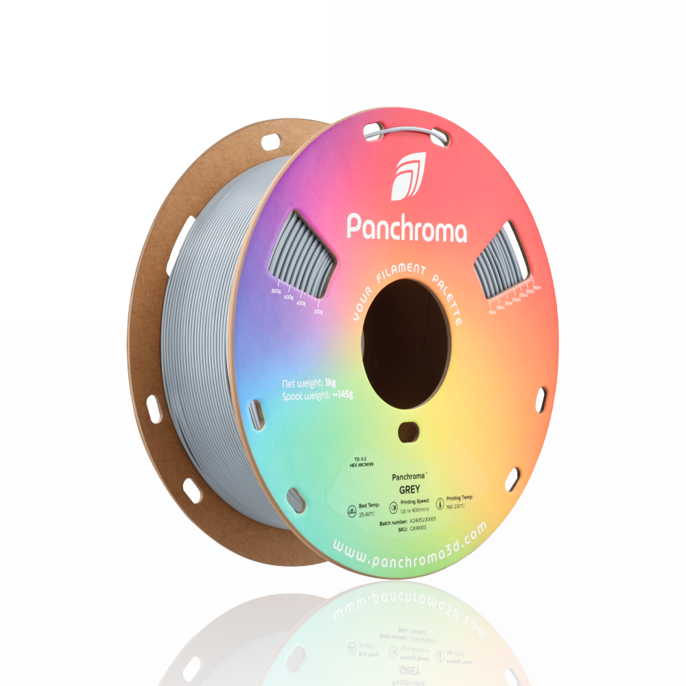 CA14003_Asymmetric-Photoroom (WEBSITE EVOLT)