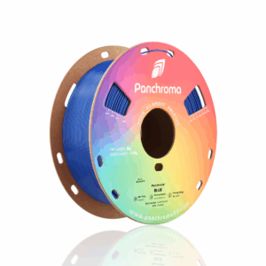 CoPE Panchroma 1kg Blue – Polymaker