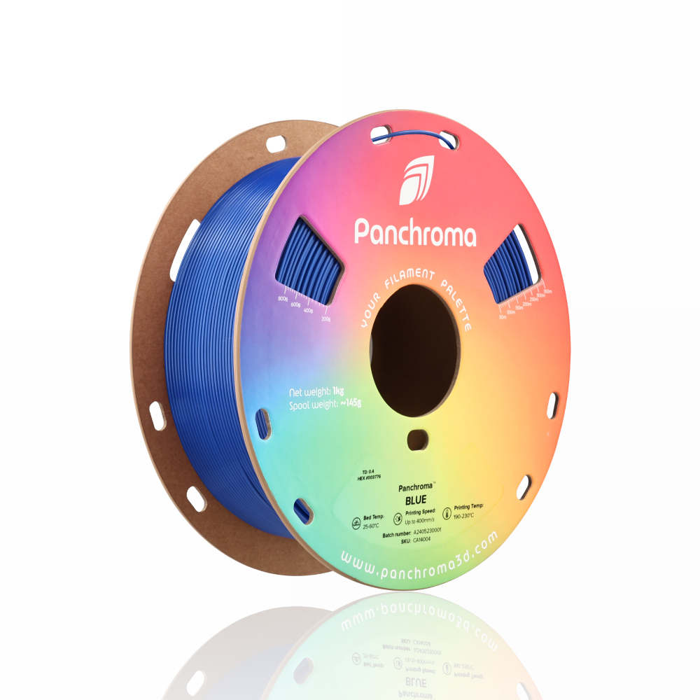 CA14004_Asymmetric-Photoroom (WEBSITE EVOLT)