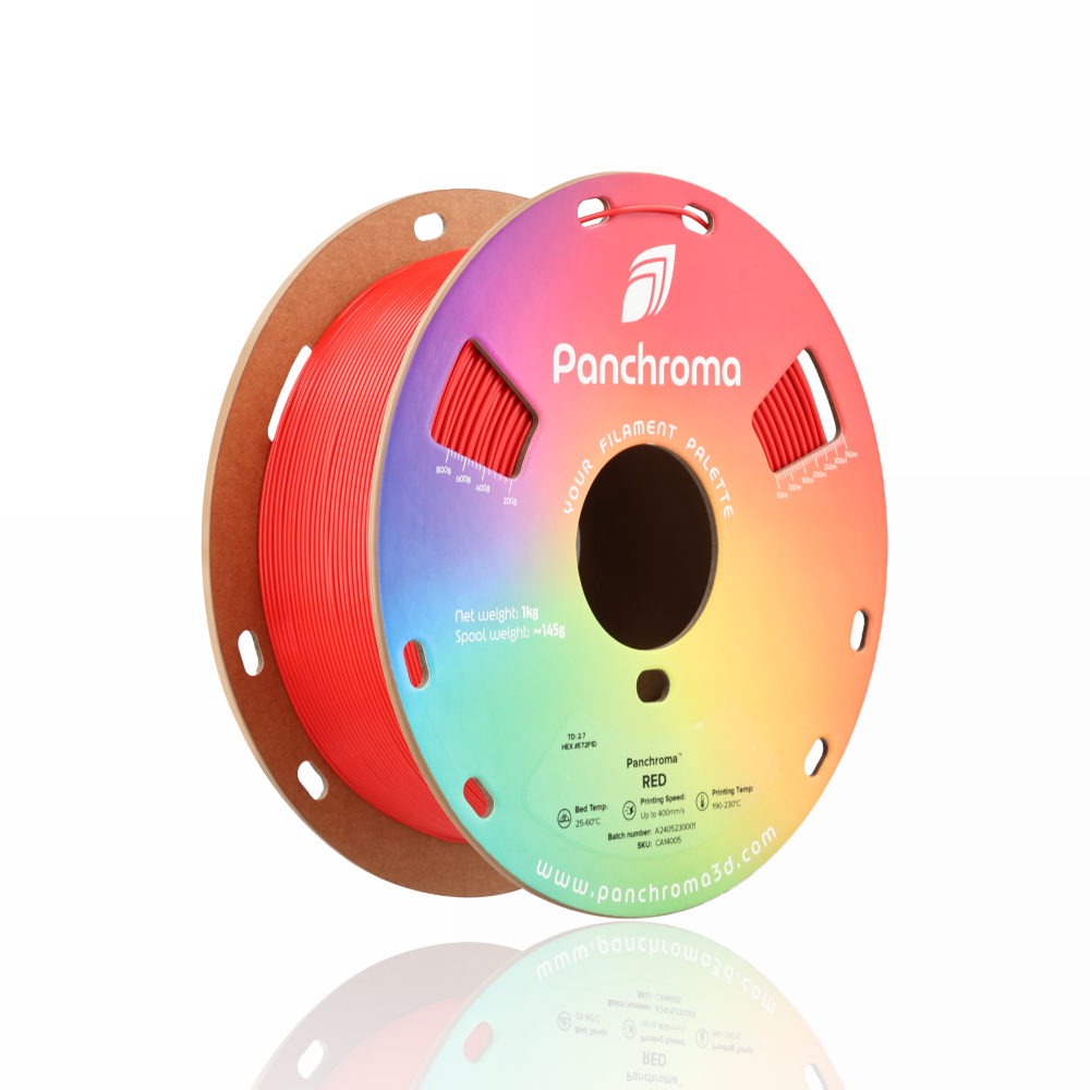 CA14005_Asymmetric-Photoroom (WEBSITE EVOLT)